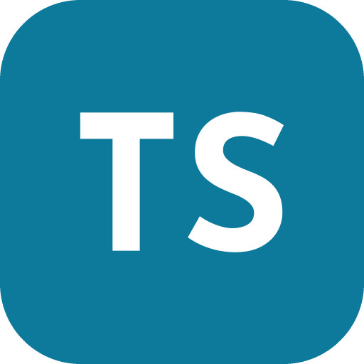 Tablemark Studio logo